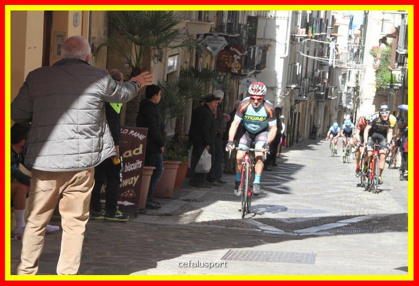 180311 ciclismo 163.jpg